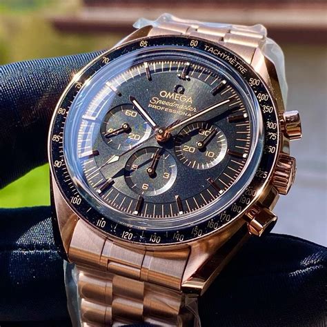 buy omega watch moonwatch|omega speedmaster moonwatch for sale.